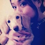 投稿者のアイコン