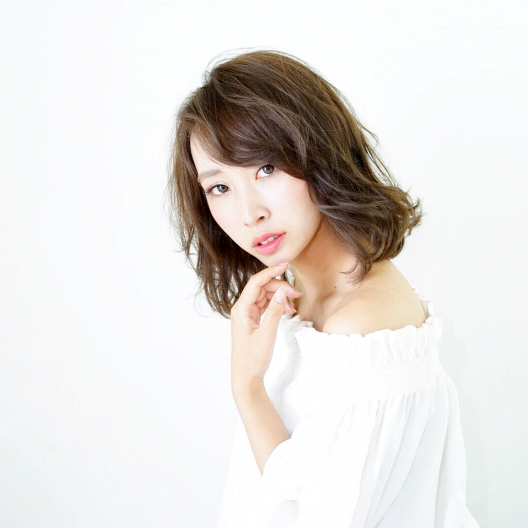 投稿者のアイコン