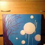 投稿者のアイコン