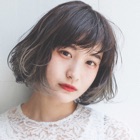 投稿者のアイコン