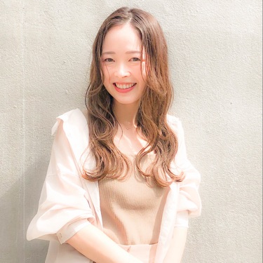 投稿者のアイコン