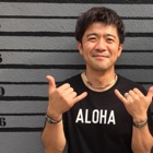 投稿者のアイコン