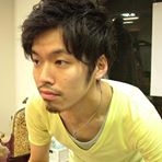 投稿者のアイコン