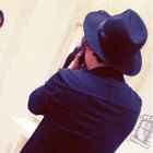 投稿者のアイコン