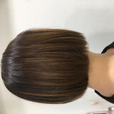 投稿者のアイコン