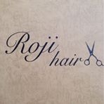 投稿者のアイコン