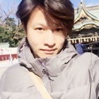 投稿者のアイコン