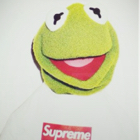 投稿者のアイコン