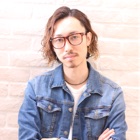 投稿者のアイコン