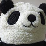 投稿者のアイコン