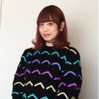 投稿者のアイコン