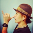 投稿者のアイコン