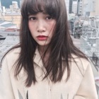 投稿者のアイコン