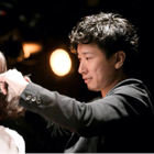 投稿者のアイコン