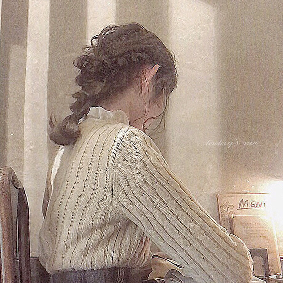 投稿者のアイコン