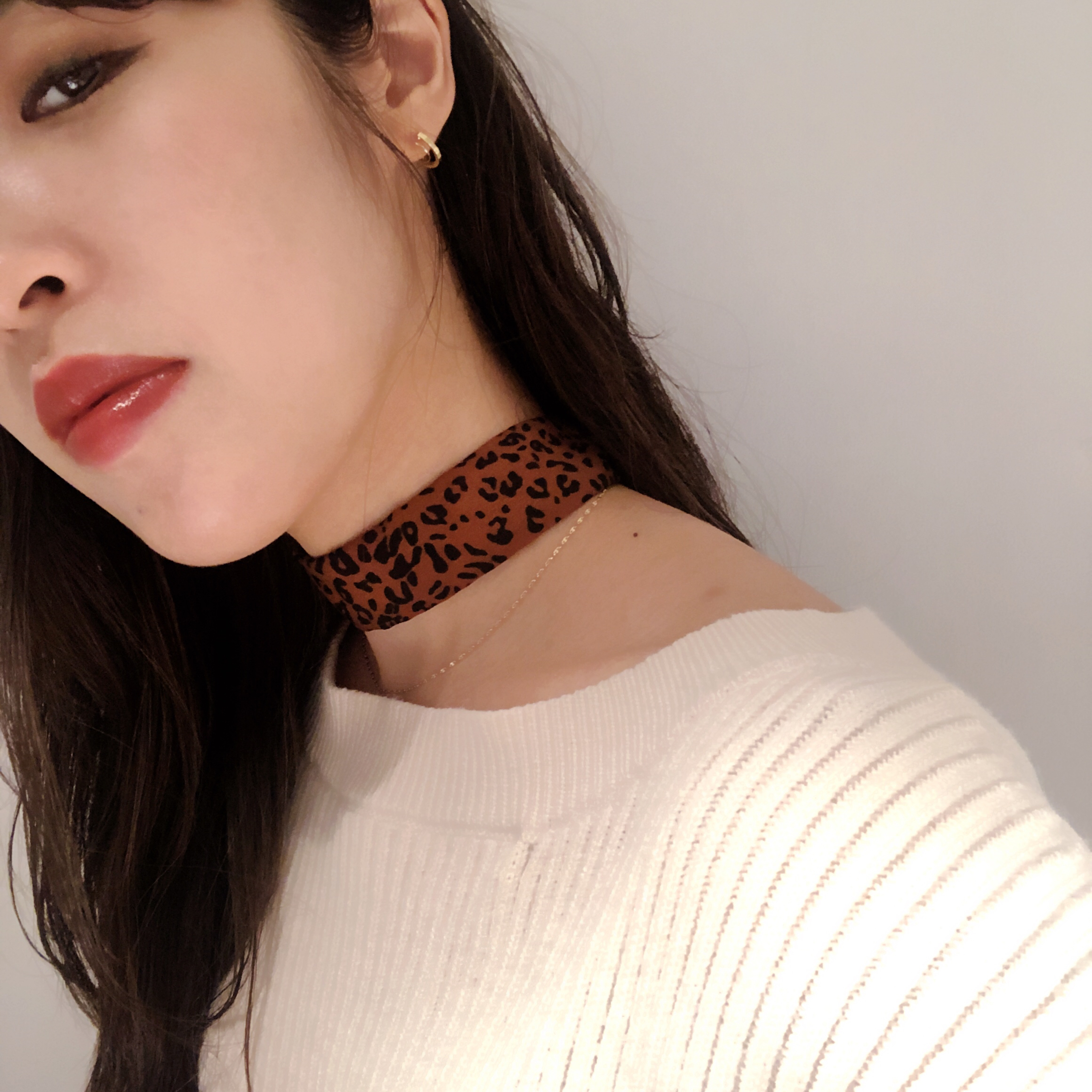 投稿者のアイコン