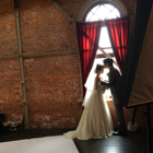 投稿者のアイコン