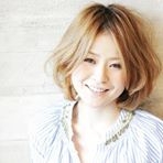 投稿者のアイコン