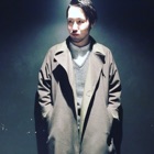 投稿者のアイコン