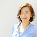 投稿者のアイコン