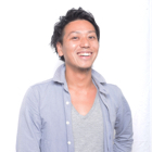 投稿者のアイコン