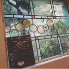 投稿者のアイコン