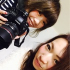 投稿者のアイコン