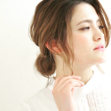 投稿者のアイコン