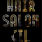 投稿者のアイコン