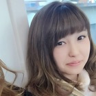 投稿者のアイコン