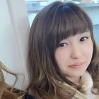 投稿者のアイコン