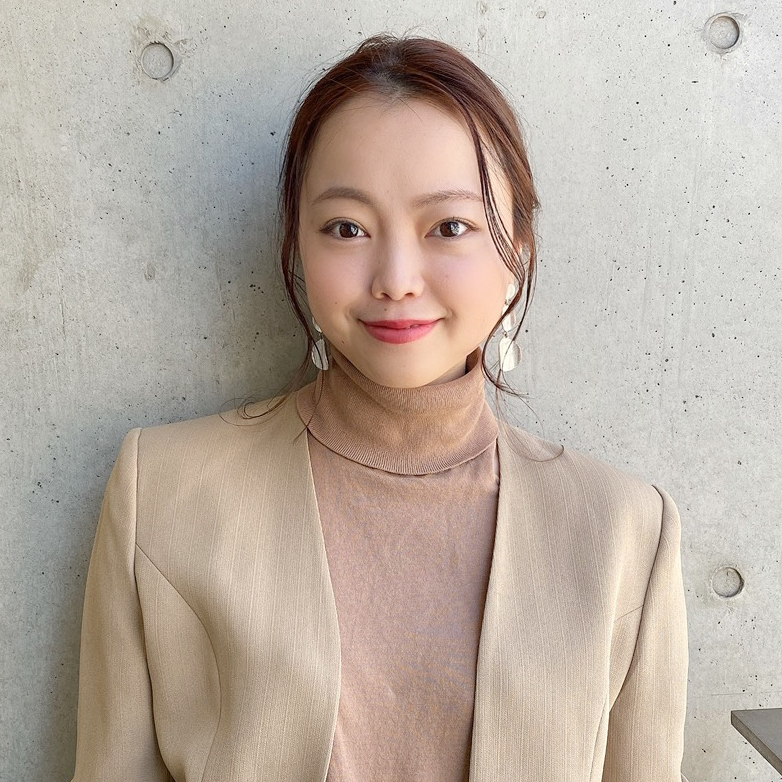 投稿者のアイコン