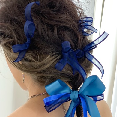 投稿者のアイコン