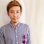 投稿者のアイコン