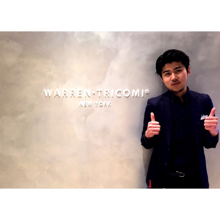 投稿者のアイコン