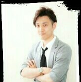 投稿者のアイコン