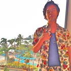 投稿者のアイコン