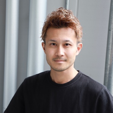 投稿者のアイコン