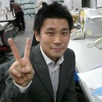 投稿者のアイコン