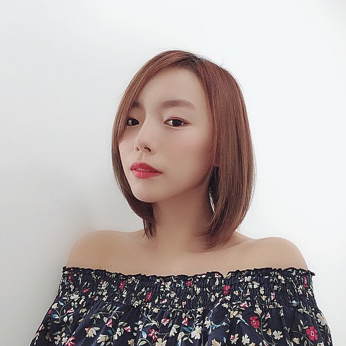 投稿者のアイコン