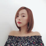 投稿者のアイコン