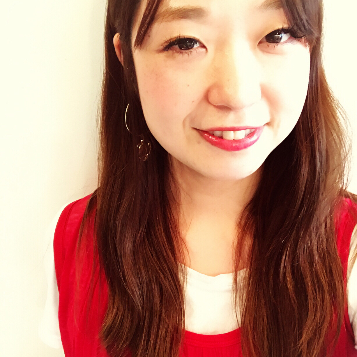 投稿者のアイコン