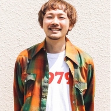 投稿者のアイコン