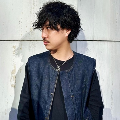 投稿者のアイコン