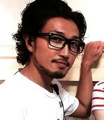 投稿者のアイコン