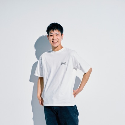 投稿者のアイコン