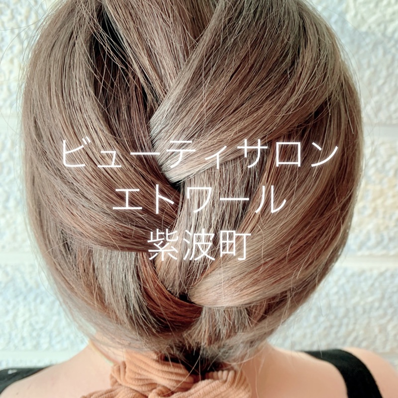 投稿者のアイコン