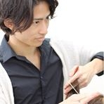 投稿者のアイコン