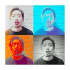 投稿者のアイコン