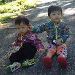 投稿者のアイコン